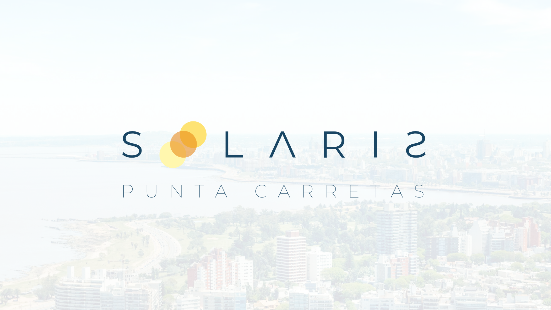 Solaris Punta Carretas